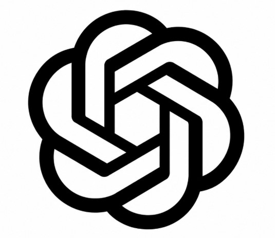 chatgpt plus（菲区）